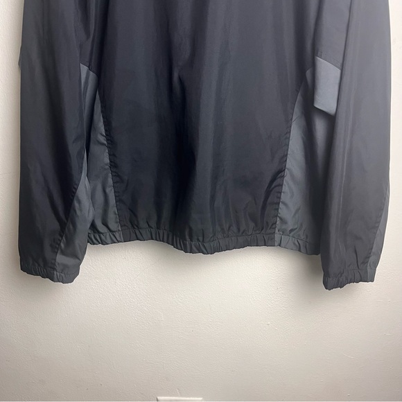 GEAR FOR SPORTS Jacket - Picture 12 of 14